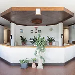 Three At The Mt Cervino S Foot Apartment *