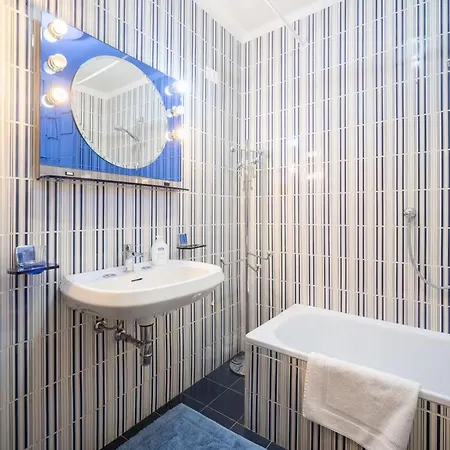 Three At The Mt Cervino S Foot