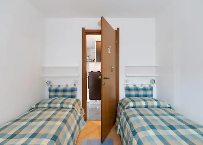 Three At The Mt Cervino S Foot * Breuil-Cervinia