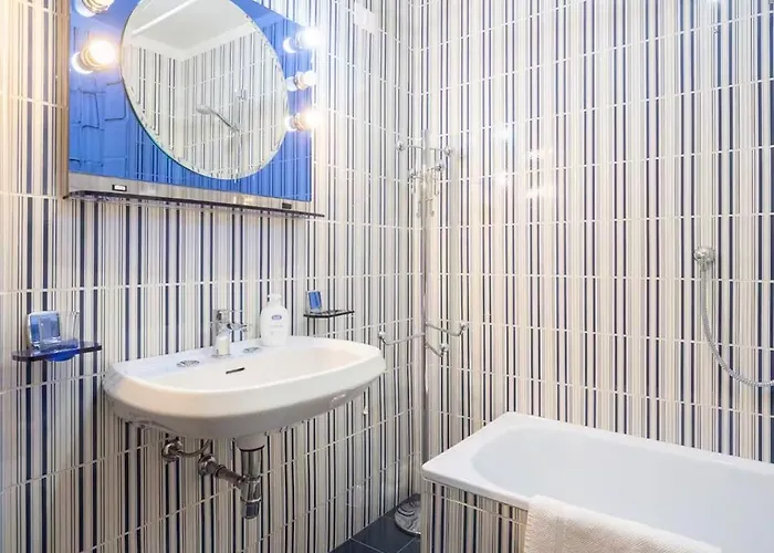 Three At The Mt Cervino S Foot